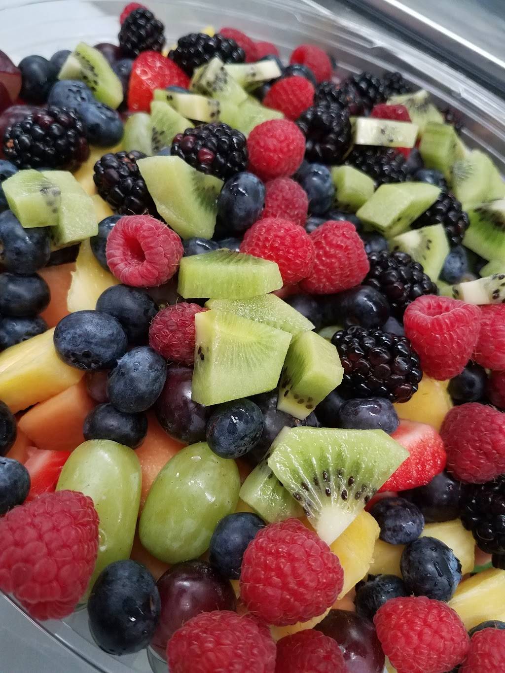 The Ideal Bite Community Kitchen | restaurant | 25938 Middlebelt Rd, Farmington Hills, MI 48336, USA | 2485165225 OR +1 248-516-5225