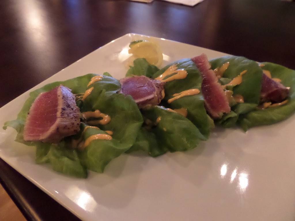 Pike & Pint Grill | restaurant | 110 30th Ave W, Alexandria, MN 56308, USA | 3207637468 OR +1 320-763-7468