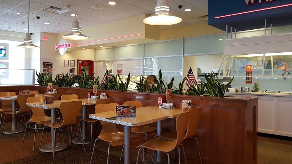 Frischs Big Boy | restaurant | 8181 N Springboro Pike, Miamisburg, OH 45342, USA | 9374333721 OR +1 937-433-3721