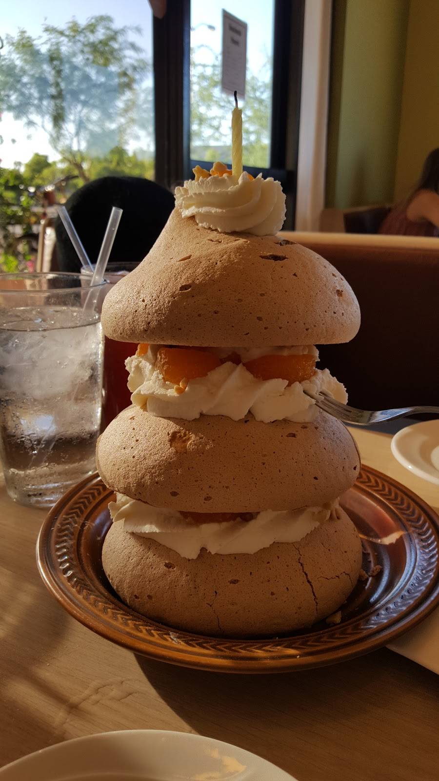 Beaver Choice | restaurant | 745 W Baseline Rd, Mesa, AZ 85210, USA | 4809213137 OR +1 480-921-3137