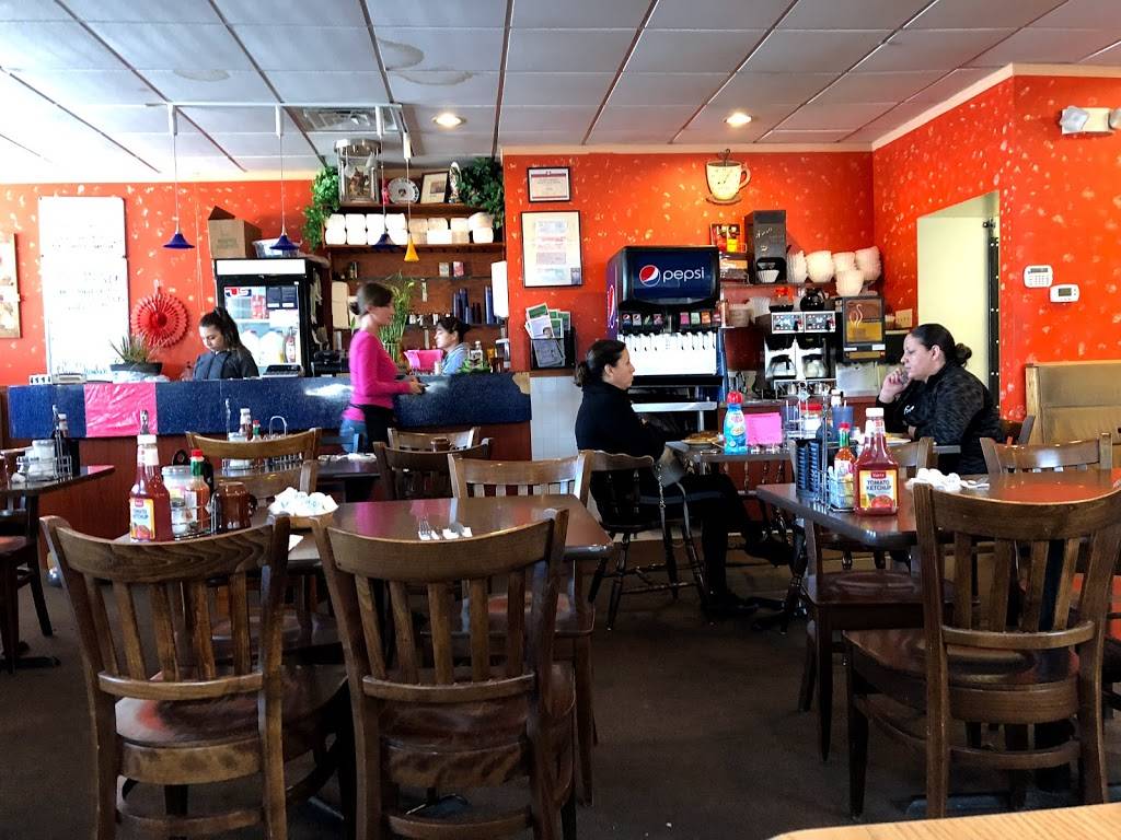 Louis Diner | restaurant | 1500 W Littleton Blvd, Littleton, CO 80120, USA | 3037811502 OR +1 303-781-1502