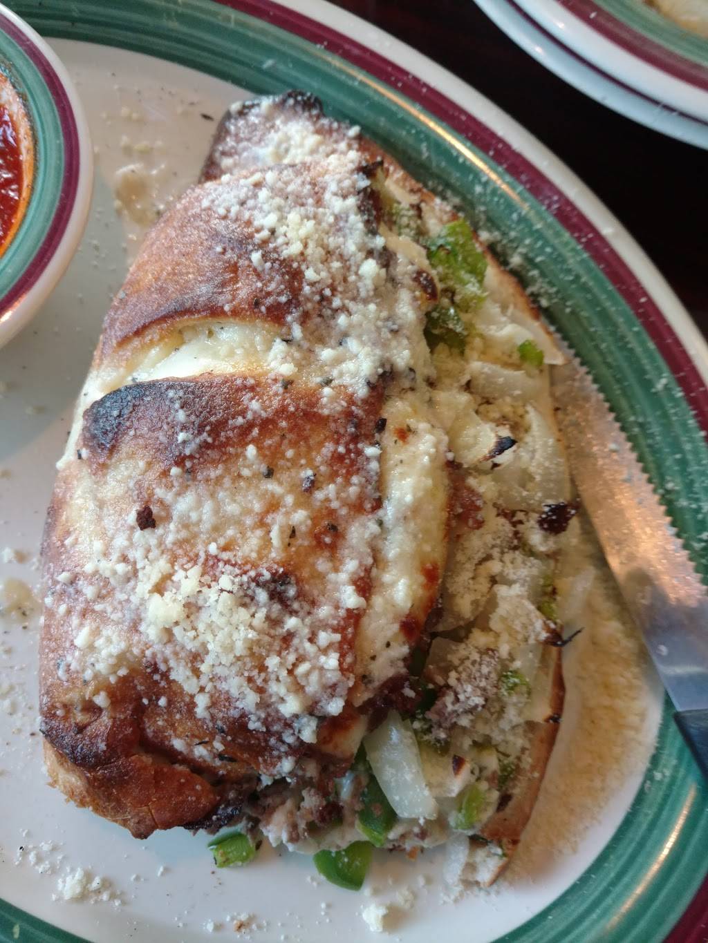 Napolis Pastaria | meal takeaway | 3787 Palm Valley Rd, Ponte Vedra Beach, FL 32082, USA | 9042730006 OR +1 904-273-0006