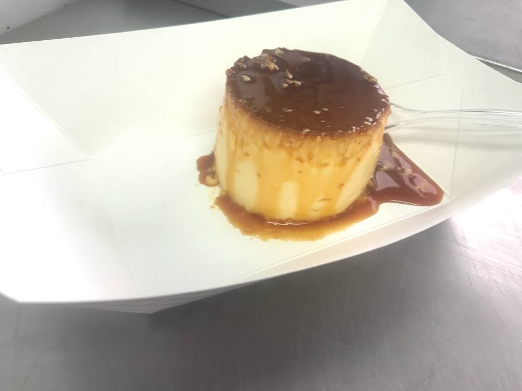 La Cubana Pizza | restaurant | 4930 N McCarty St, Houston, TX 77013, USA | 5164066248 OR +1 516-406-6248