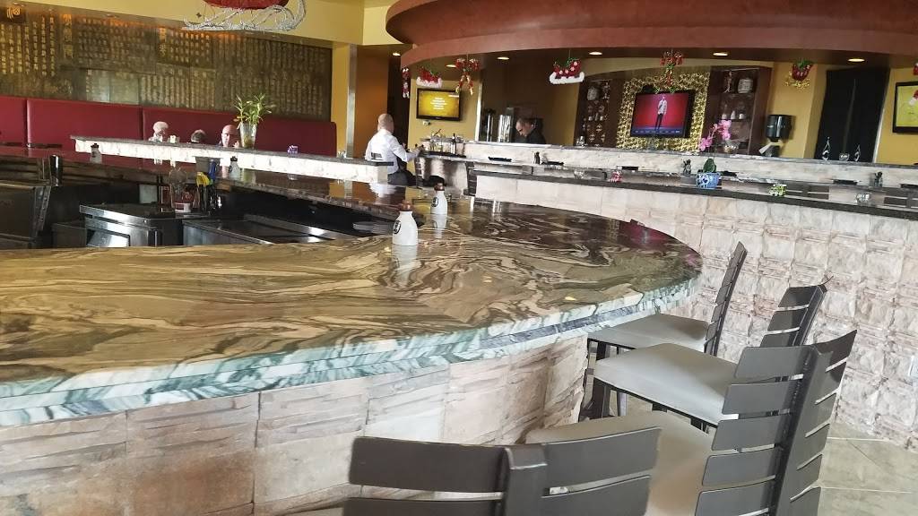 Otaku | restaurant | 2430 S Gilbert Rd #5, Chandler, AZ 85286, USA | 4808213908 OR +1 480-821-3908