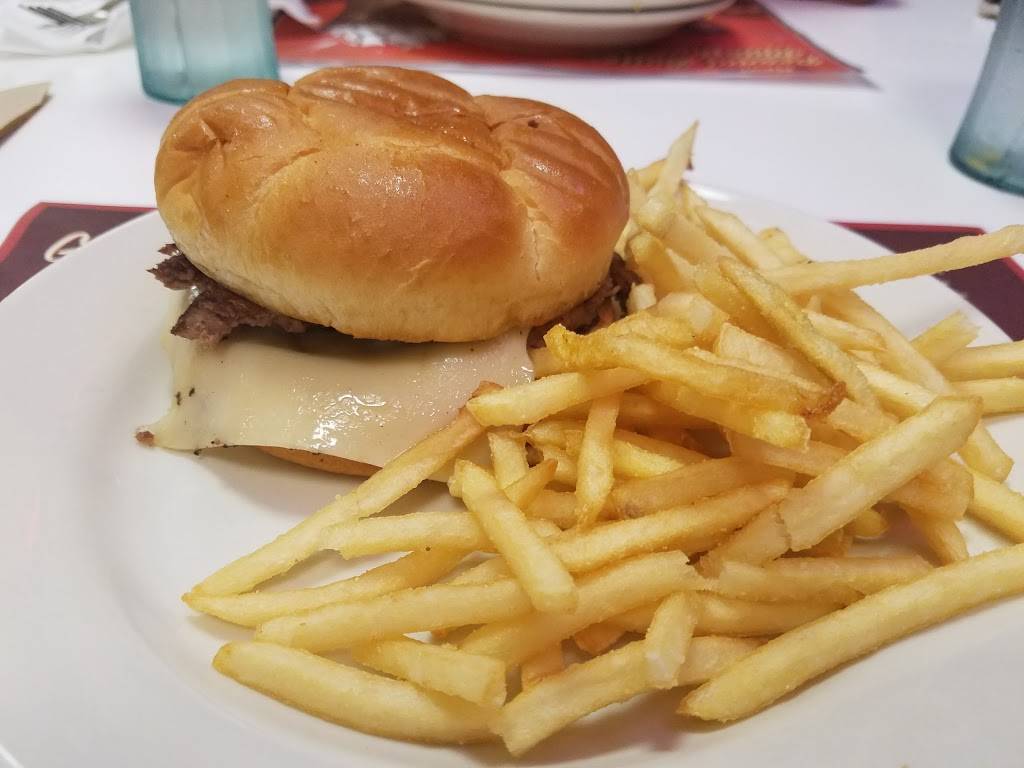 Steak n Shake | restaurant | 11306 Causeway Blvd, Brandon, FL 33511, USA | 8136815112 OR +1 813-681-5112