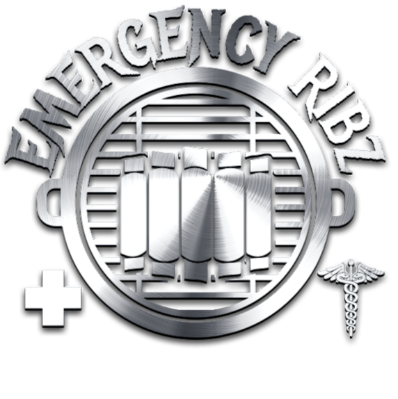 Emergency Ribz | restaurant | 7045 US Hwy 301 S, Riverview, FL 33578, USA | 8138571237 OR +1 813-857-1237