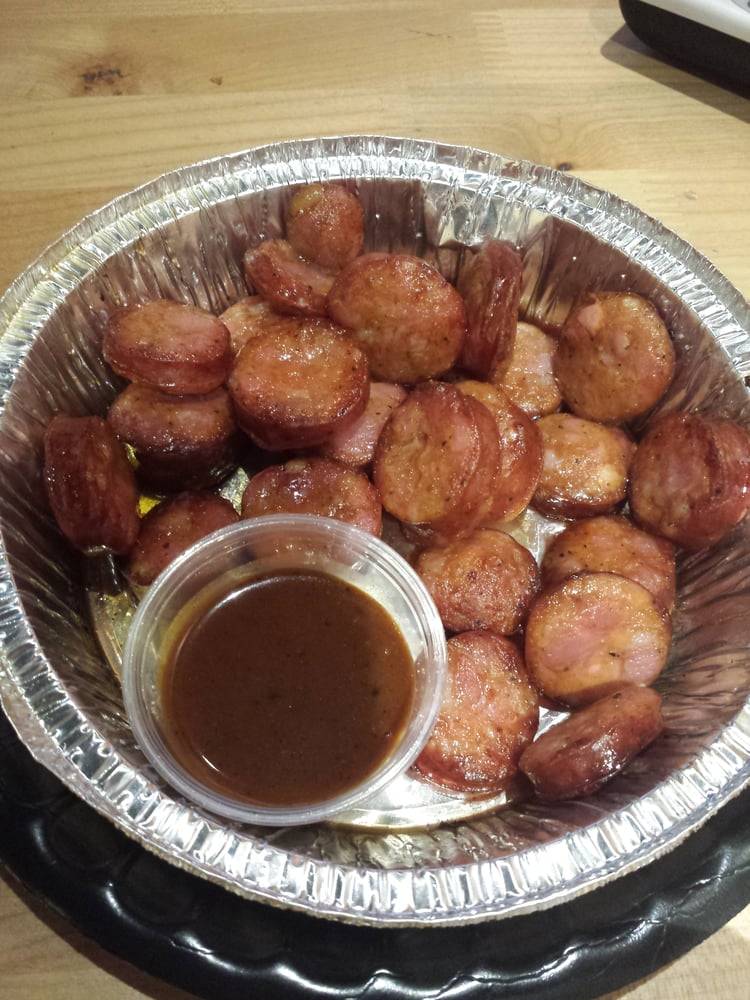 Wild West Pizza & Grill | meal delivery | 1137 N H St, Lompoc, CA 93436, USA | 8057354000 OR +1 805-735-4000