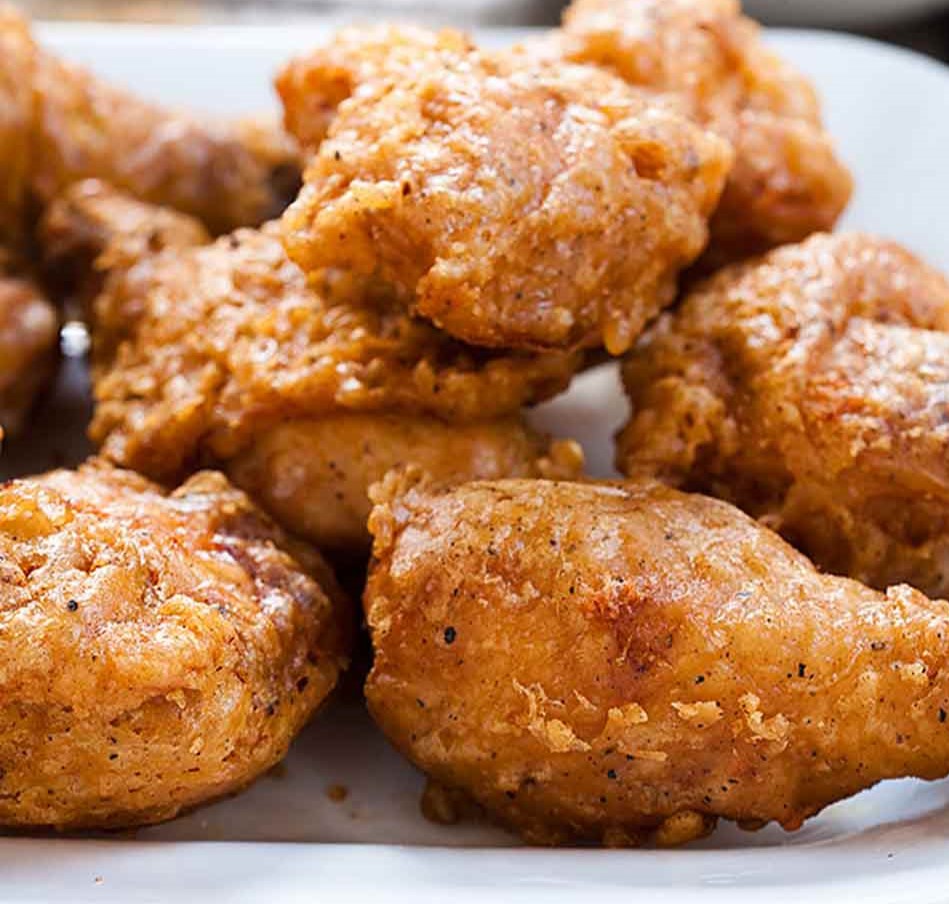 Bella & Brunos Gourmet Food and Catering | restaurant | 610 Washington St, Clarksville, TN 37040, USA | 9312186523 OR +1 931-218-6523