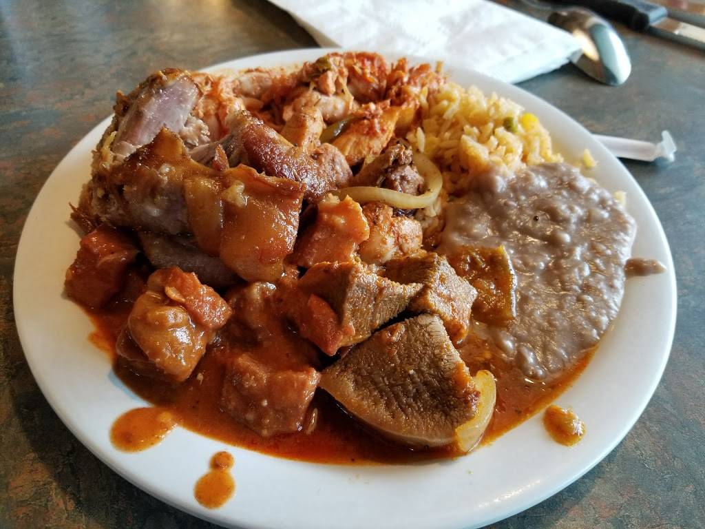 Hacienda Vallarta Mexican Buffet & Bakery | restaurant | 7200 Bandera Rd, San Antonio, TX 78238, USA | 2105097500 OR +1 210-509-7500