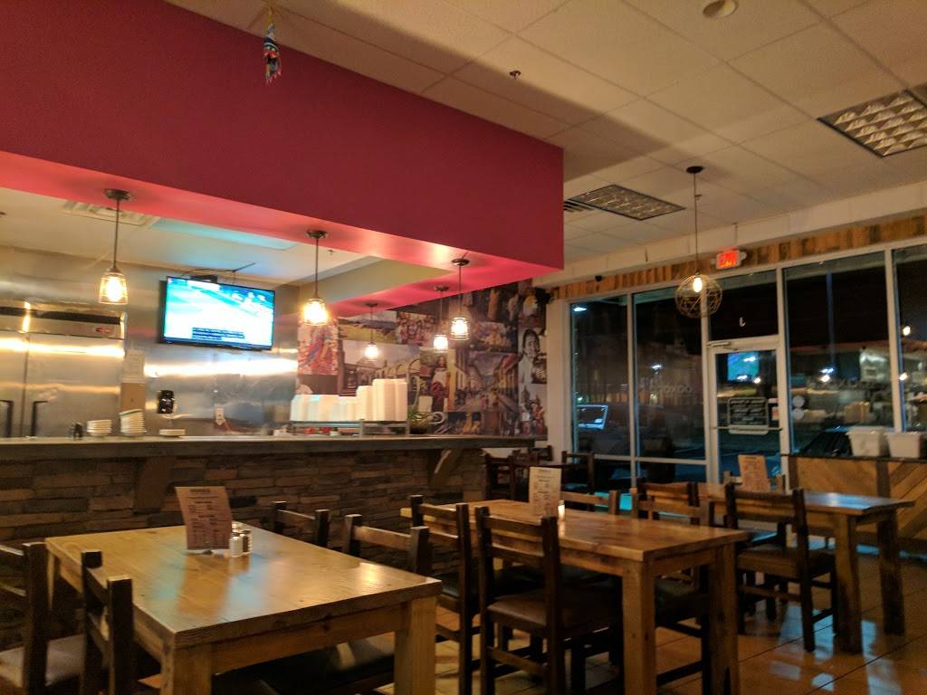 Oaxaca Tacos and Tequila Bar | restaurant | 1766 Old Norcross Rd i, Lawrenceville, GA 30044, USA | 4702754579 OR +1 470-275-4579