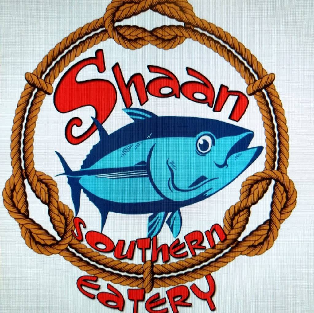 SHAAN SOUTHERN EATERY | restaurant | 1824 W Waco Dr, Waco, TX 76701, USA | 2547549926 OR +1 254-754-9926