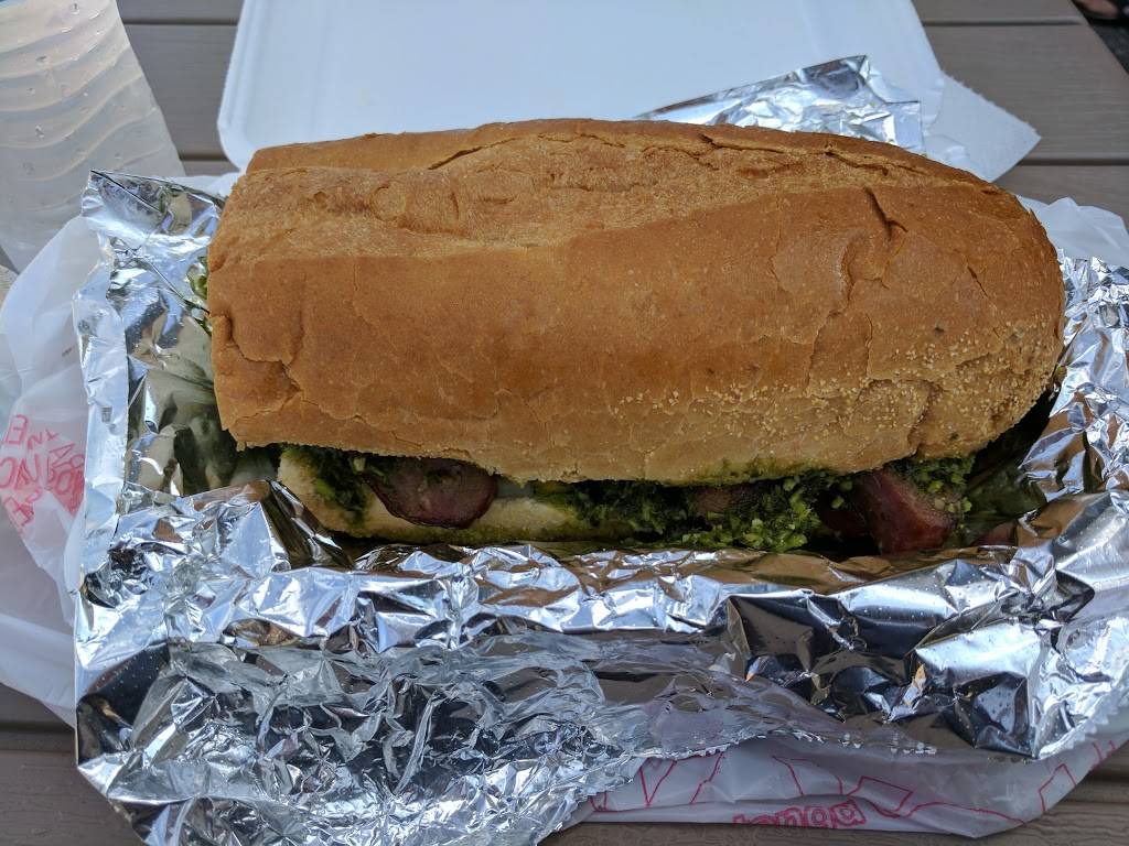 RE BBQ | restaurant | 600 Woodward Heights, Ferndale, MI 48220, USA | 2487214878 OR +1 248-721-4878