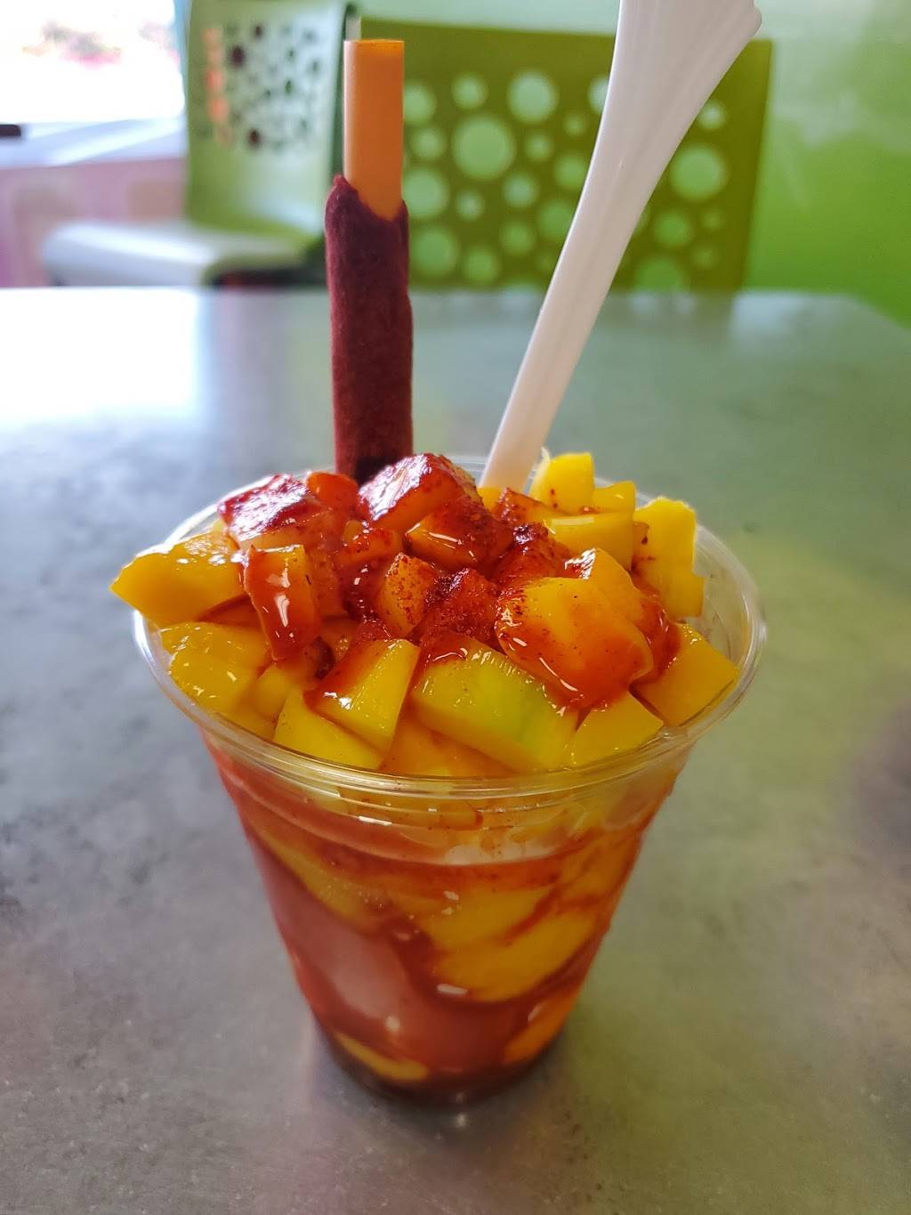 Sabor A Tocombo | restaurant | 3902 S Mooney Blvd, Visalia, CA 93277, USA | 5597359096 OR +1 559-735-9096