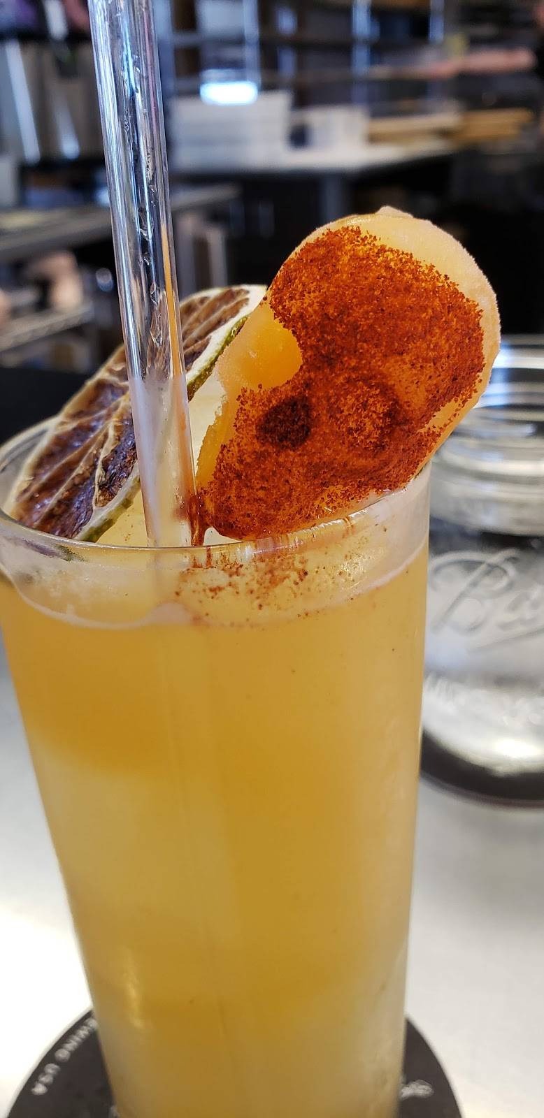 Pig Ate My Pizza Kitchen + Brewery | restaurant | 4124 W Broadway Ave, Robbinsdale, MN 55422, USA | 7635377267 OR +1 763-537-7267