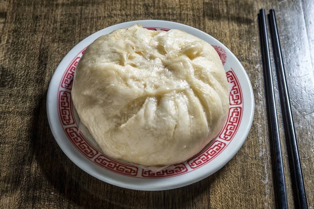 Nom Wah Philadelphia | restaurant | 218 N 13th St, Philadelphia, PA 19107, USA | 2675192889 OR +1 267-519-2889