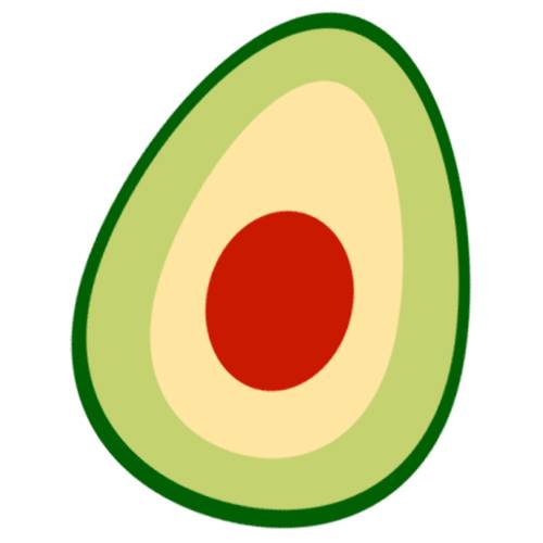 Avocados | restaurant | 4 Barlows Landing Rd, Pocasset, MA 02559, USA | 5083563242 OR +1 508-356-3242