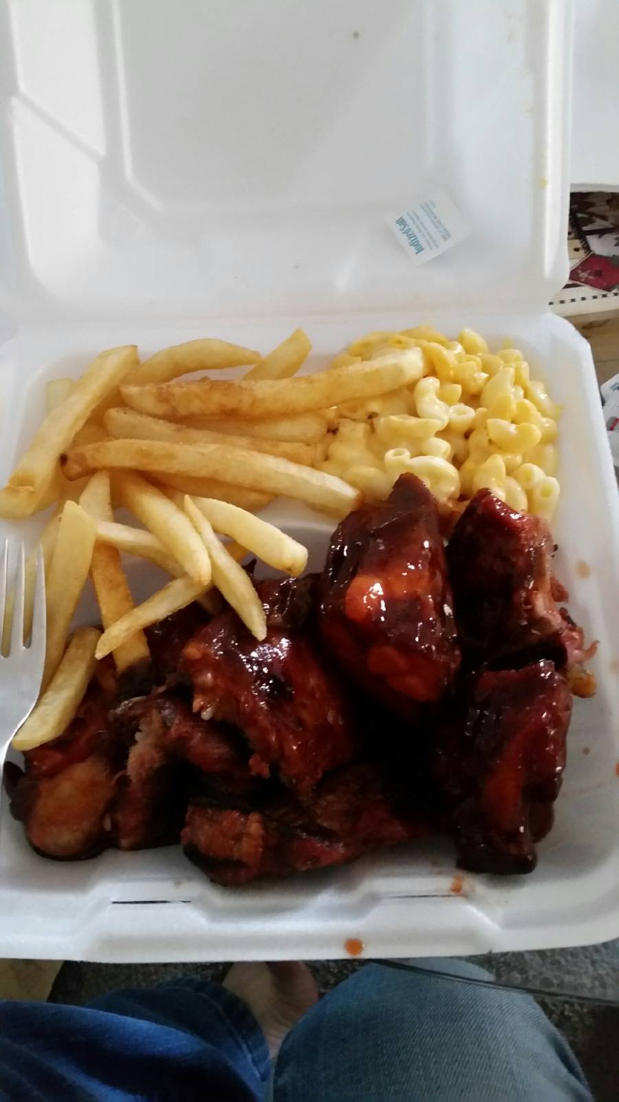 Figgs Fast Food | restaurant | 559 Hamblin Avenue, Battle Creek, MI 49037, USA | 2697535989 OR +1 269-753-5989