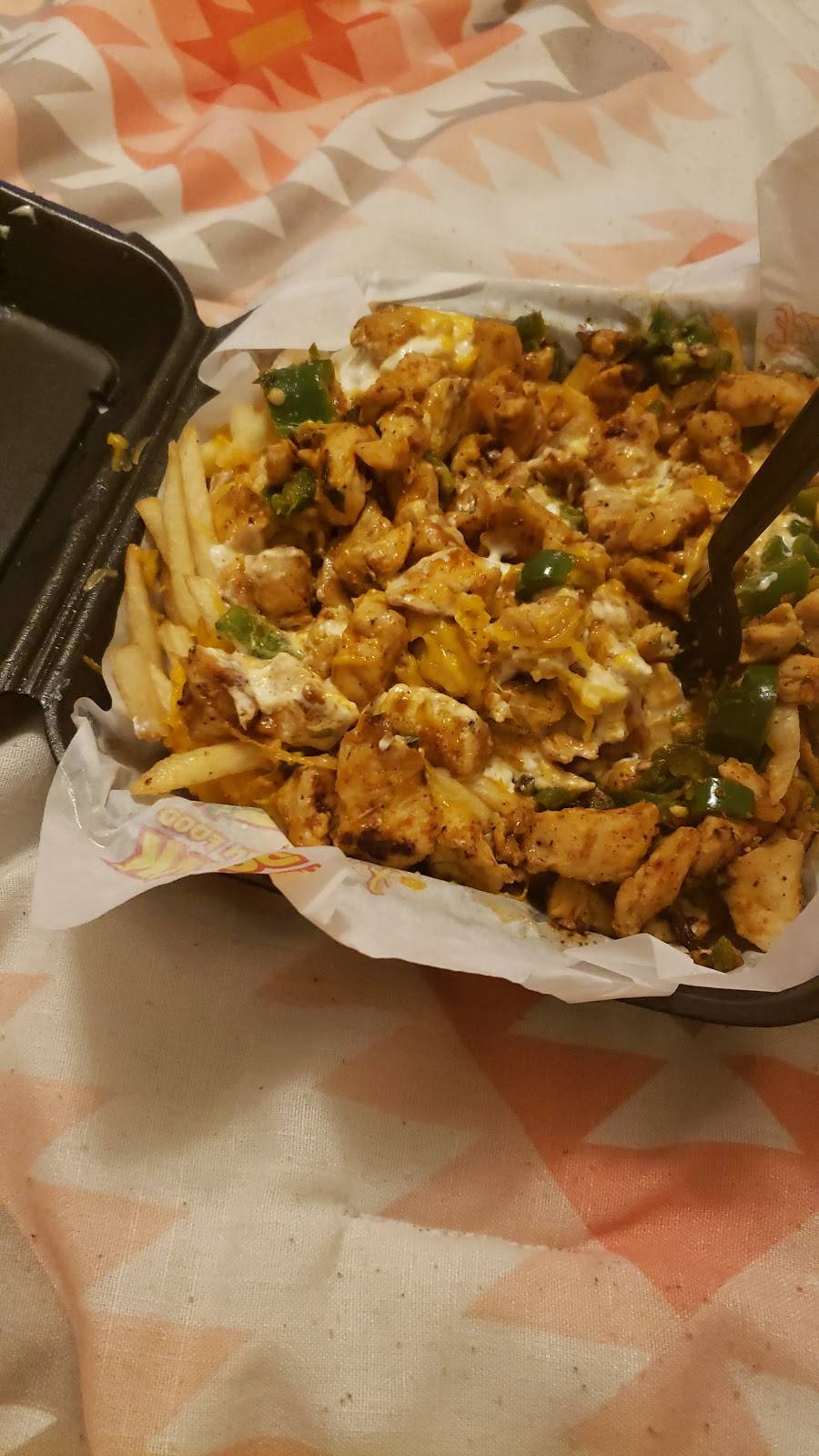 Filibertos Mexican Food | restaurant | 23450 N 19th Ave, Phoenix, AZ 85027, USA | 6232152912 OR +1 623-215-2912