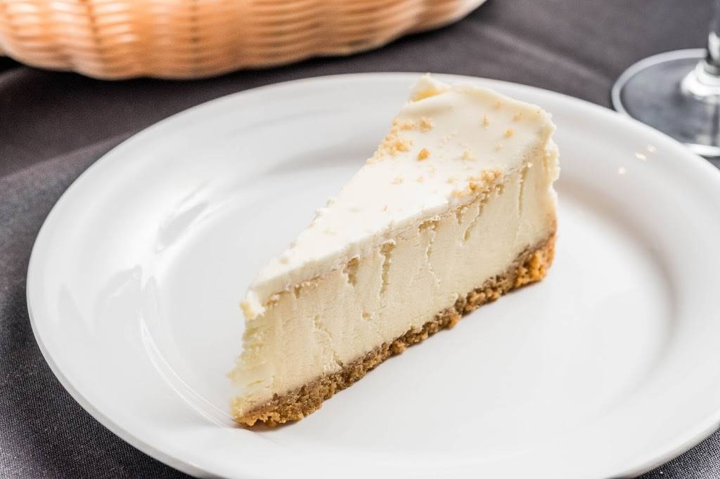 Italian Garden | restaurant | 1504 Government St, Ocean Springs, MS 39564, USA | 2283345475 OR +1 228-334-5475