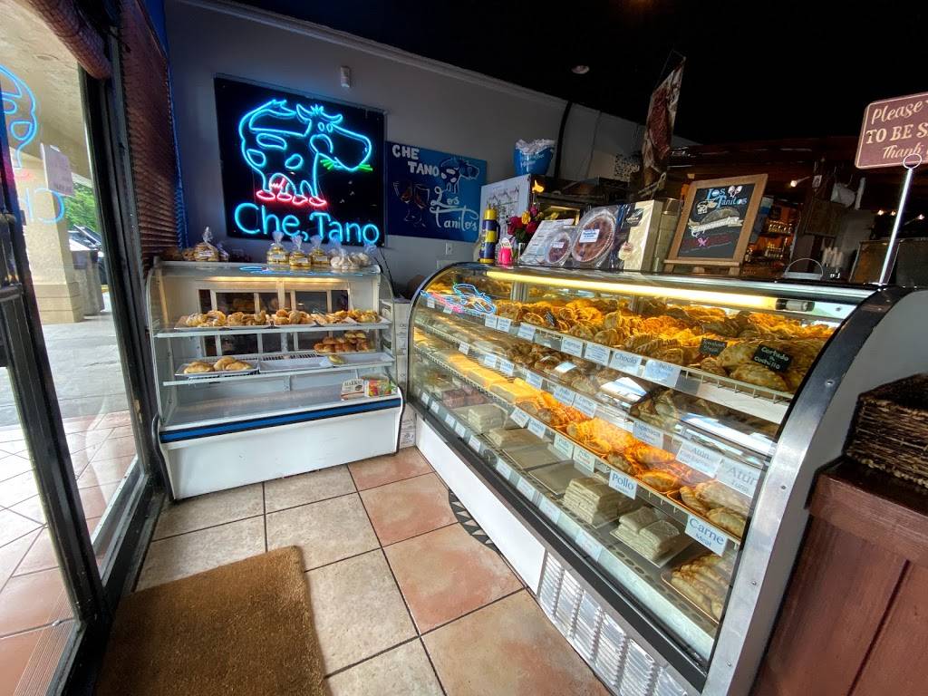 Los Tanitos | restaurant | 9564 SW 137th Ave, Miami, FL 33186, USA | 3053957436 OR +1 305-395-7436