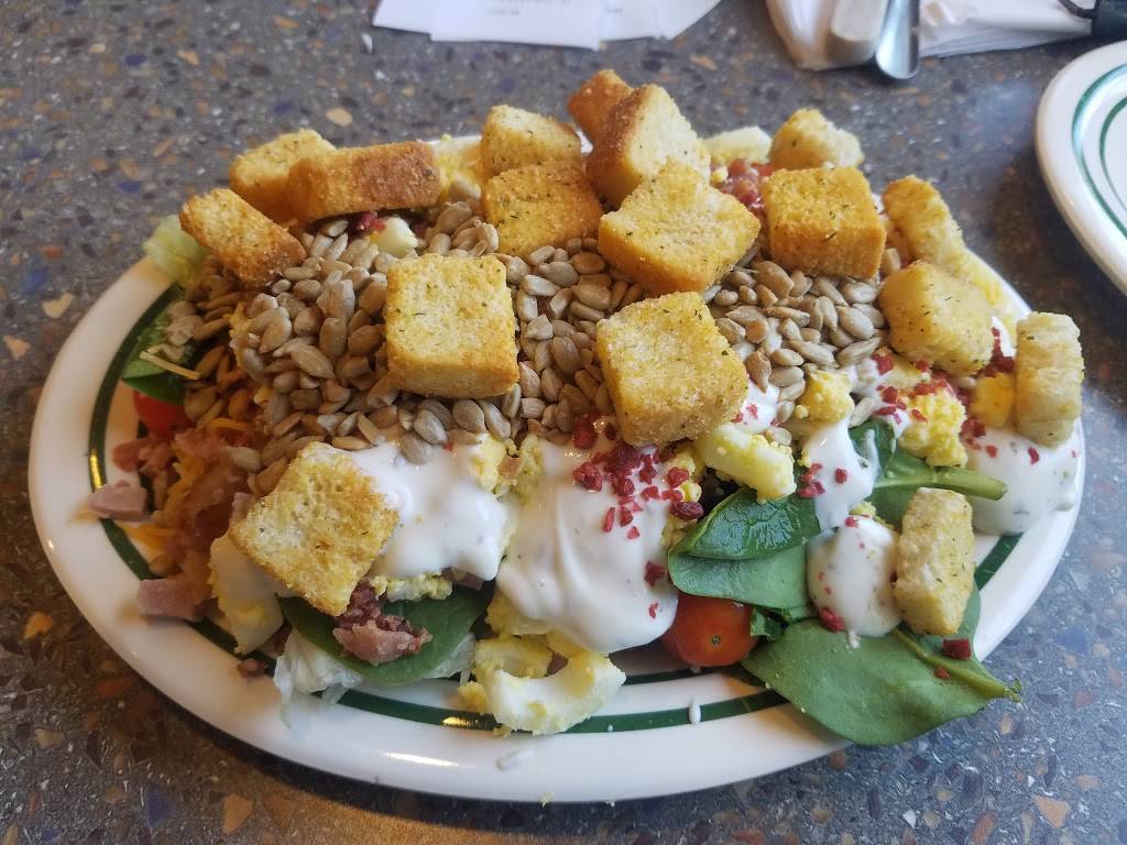 Western Sizzlin Steakhouse | restaurant | 1810 W Cumberland St, Dunn, NC 28334, USA | 9108928901 OR +1 910-892-8901