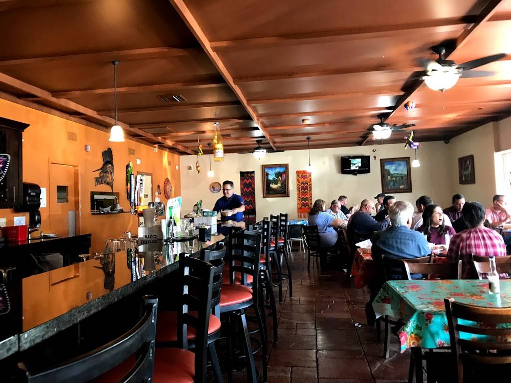 Guadalajara Mexican Restaurant | restaurant | 8461 SW 132nd St, Pinecrest, FL 33156, USA | 7862424444 OR +1 786-242-4444
