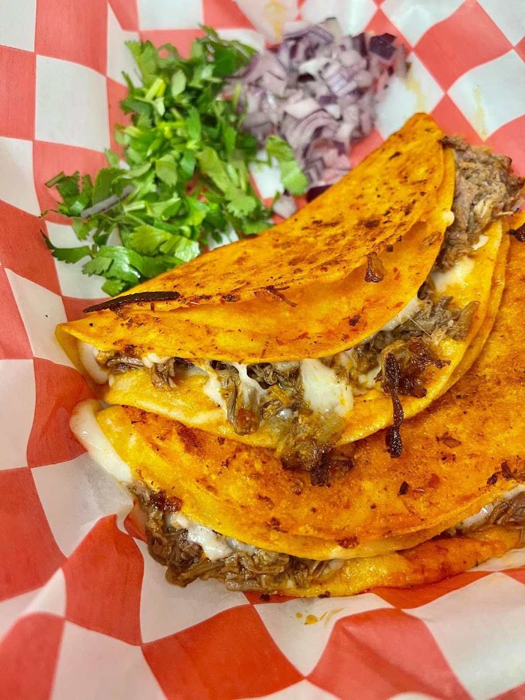 El Taco Spot | restaurant | 410 Flag Lake Dr Suite D, Lake Jackson, TX 77566, USA | 9792669209 OR +1 979-266-9209