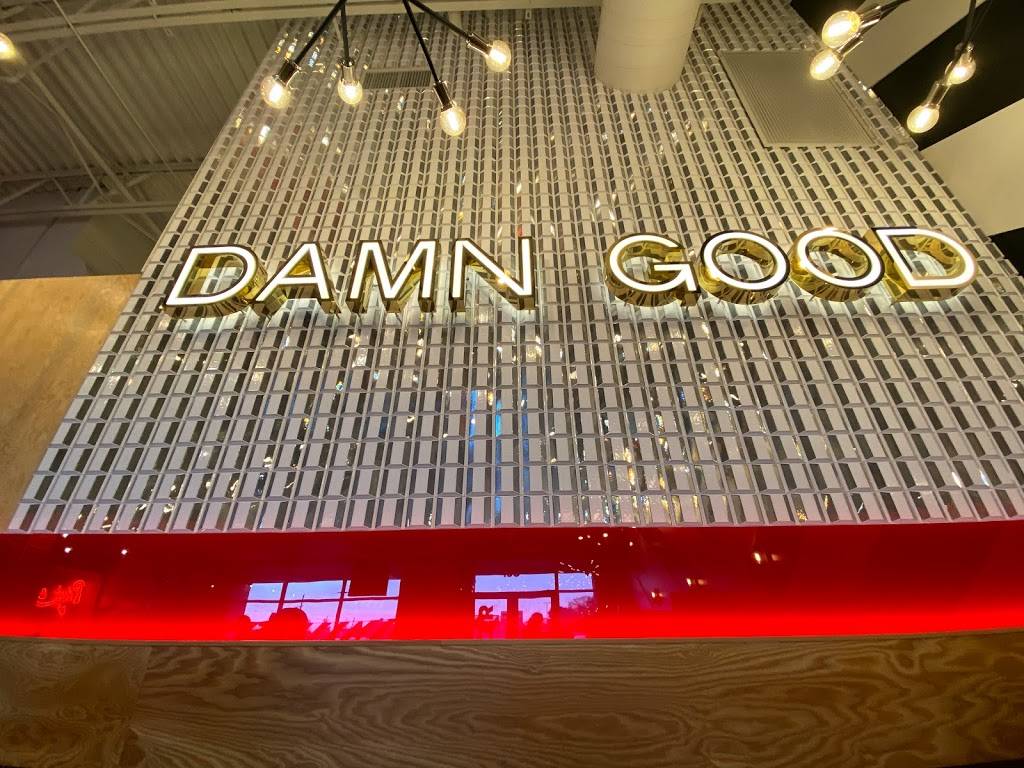 Torchys Tacos | restaurant | 5885 San Felipe St #150, Houston, TX 77057, USA | 8327866653 OR +1 832-786-6653