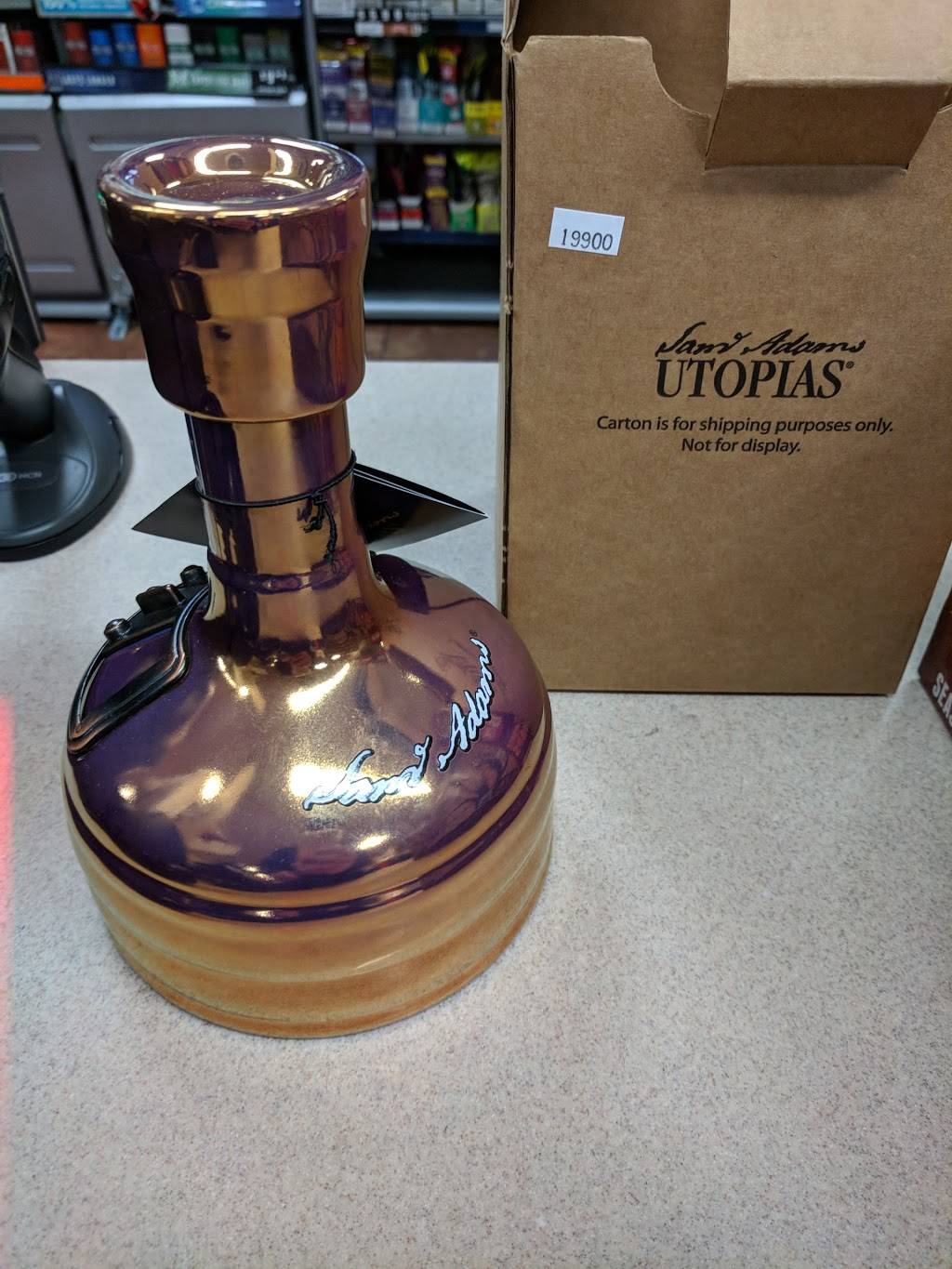 Byrne Dairy and Deli | bakery | 412 Old Liverpool Rd #6221, Liverpool, NY 13088, USA | 3154513706 OR +1 315-451-3706