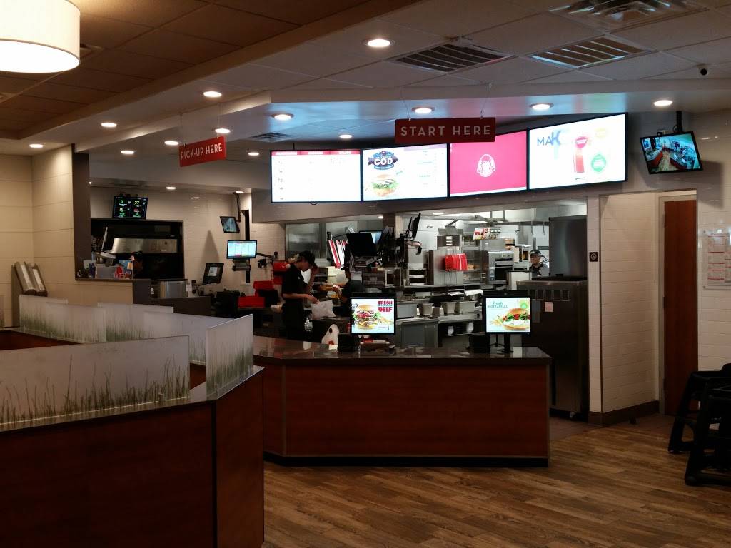 Wendys | restaurant | 9409 Fuqua St, Houston, TX 77075, USA | 2816244414 OR +1 281-624-4414