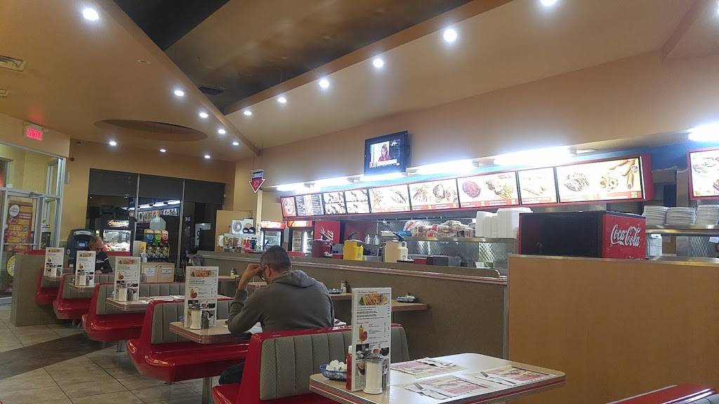 La Belle Province | restaurant | 113 QC-235, Ange-Gardien, QC J0E 1E0, Canada | 4502930240 OR +1 450-293-0240