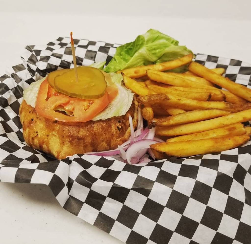 Blue Box Pizza | restaurant | 6394 Delmar Blvd, University City, MO 63130, USA | 3146962028 OR +1 314-696-2028