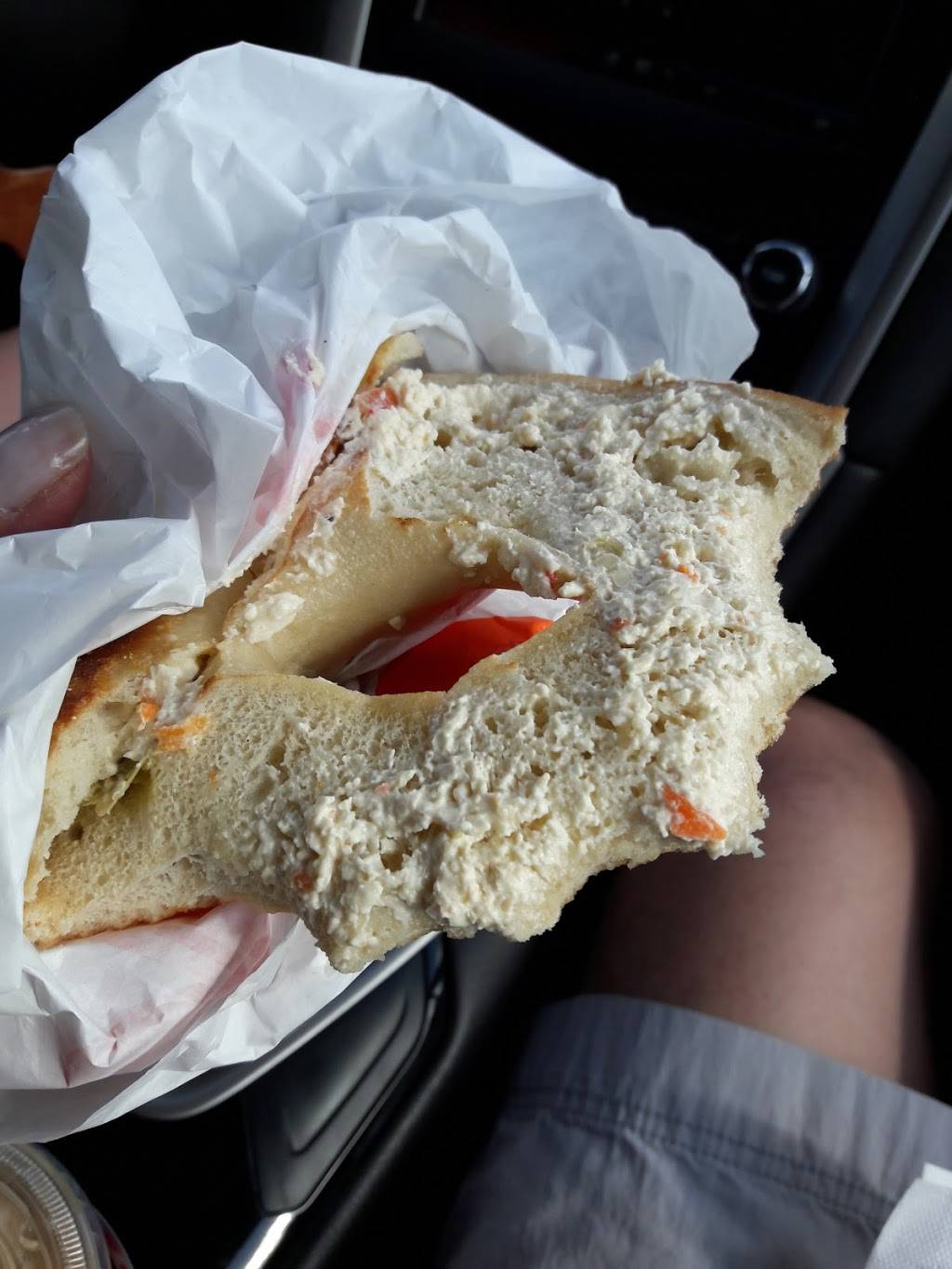 Dunkin | bakery | 3720 Coconut Creek Pkwy, Coconut Creek, FL 33066, USA | 9543662103 OR +1 954-366-2103