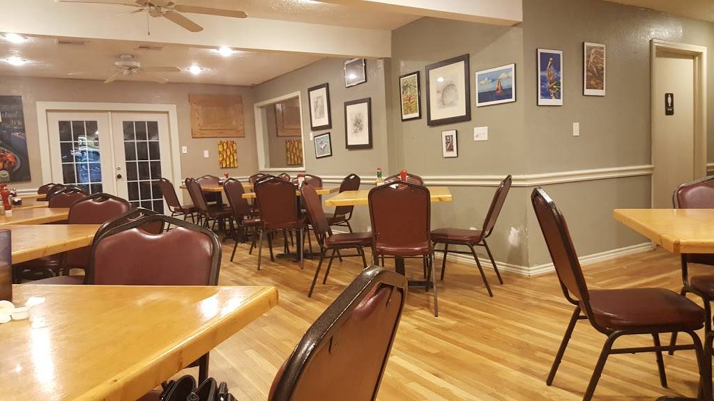 Nates Westend Seafood & Steaks | restaurant | 17515 Termini-San Luis Pass Rd, Galveston, TX 77554, USA | 4097379530 OR +1 409-737-9530