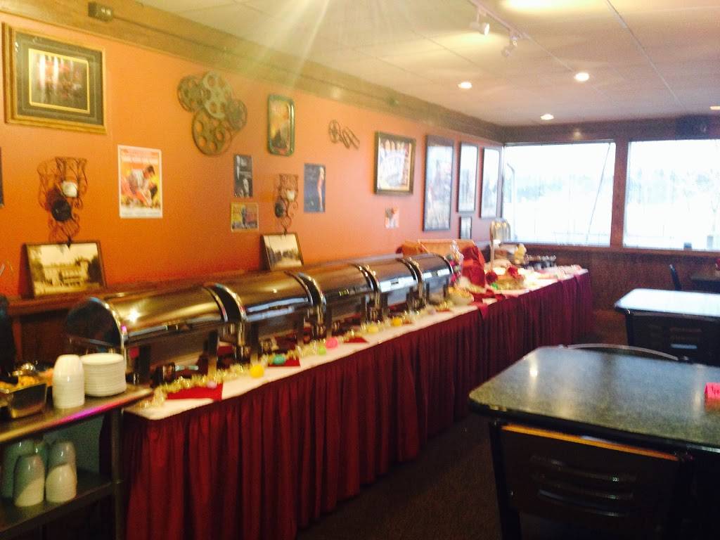 Pappys Place | restaurant | 1643, 1635 US-52, Rochester, MN 55901, USA | 5072584550 OR +1 507-258-4550