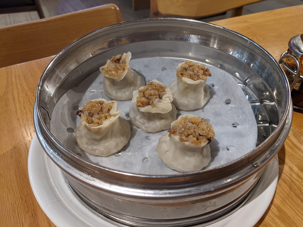 Thumbling | cafe | 228 S Citrus St, West Covina, CA 91791, USA | 6263391688 OR +1 626-339-1688