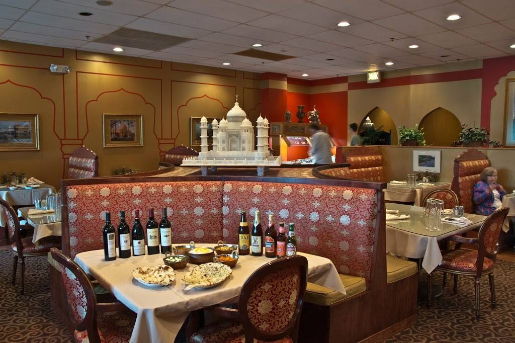 Taj Mahal 3 Restaurant & Bar | restaurant | 1075 E South Boulder Rd #145, Louisville, CO 80027, USA | 3039260999 OR +1 303-926-0999
