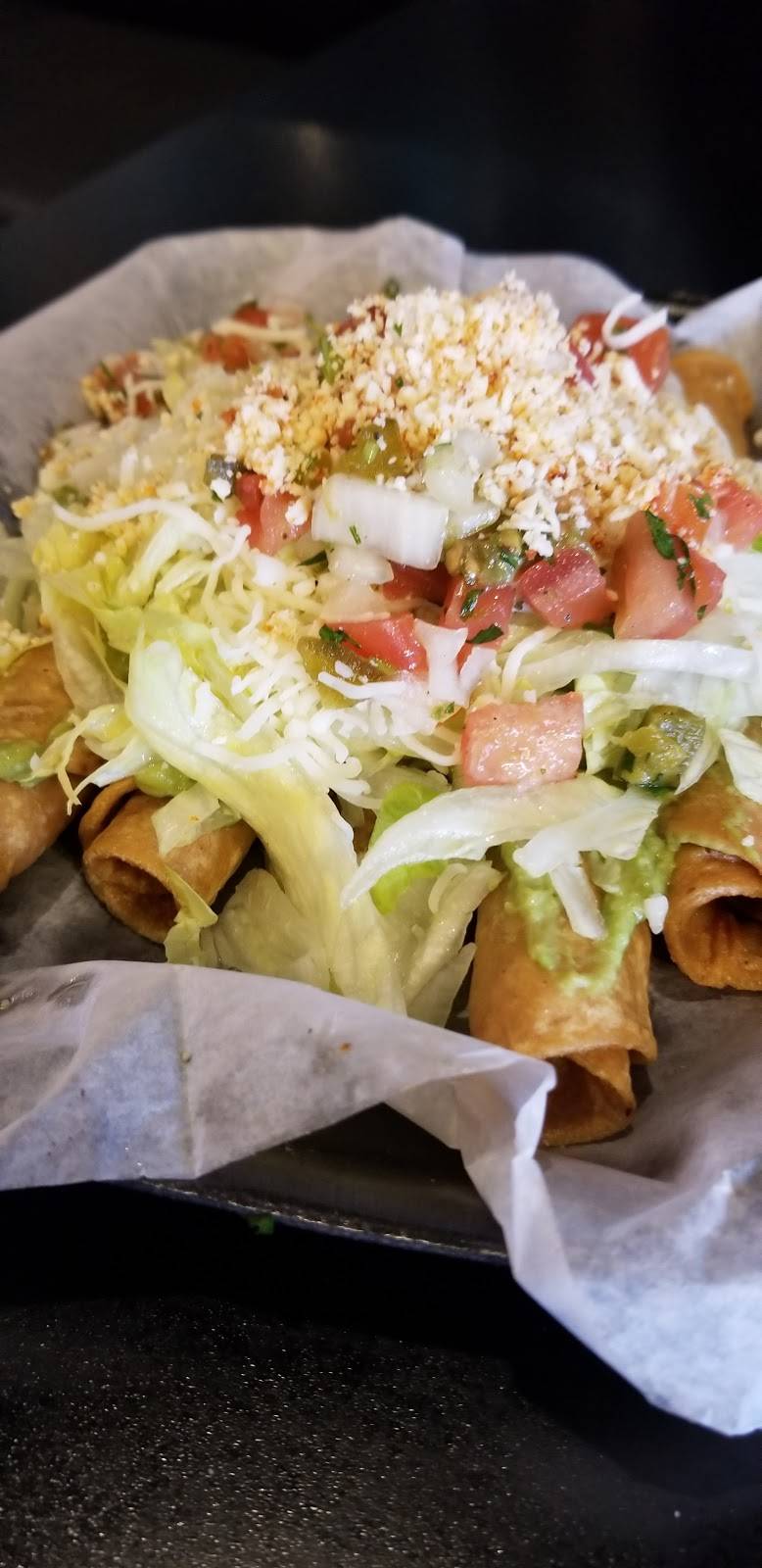 Lucha Libre Taco Shop | restaurant | 1810 W Washington St, San Diego, CA 92103, USA | 6192968226 OR +1 619-296-8226