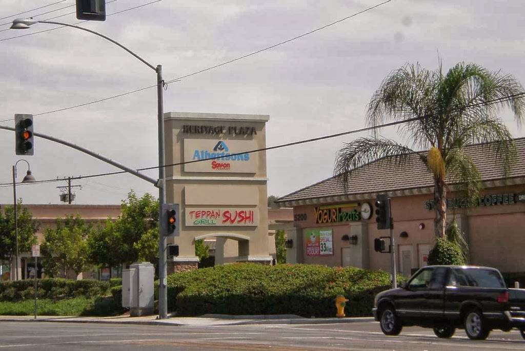 Bellas Pizza | restaurant | 5196 Arlington Ave, Riverside, CA 92504, USA | 9513513131 OR +1 951-351-3131