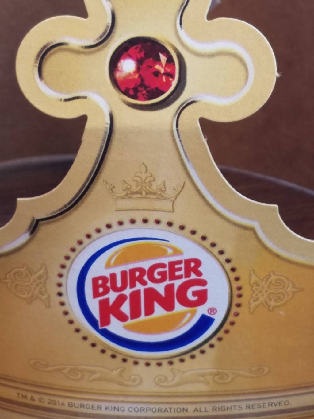 Number 1 Chinese restaraunt | restaurant | 1111 E Godbold St, Marion, SC 29571, USA | 8434238001 OR +1 843-423-8001