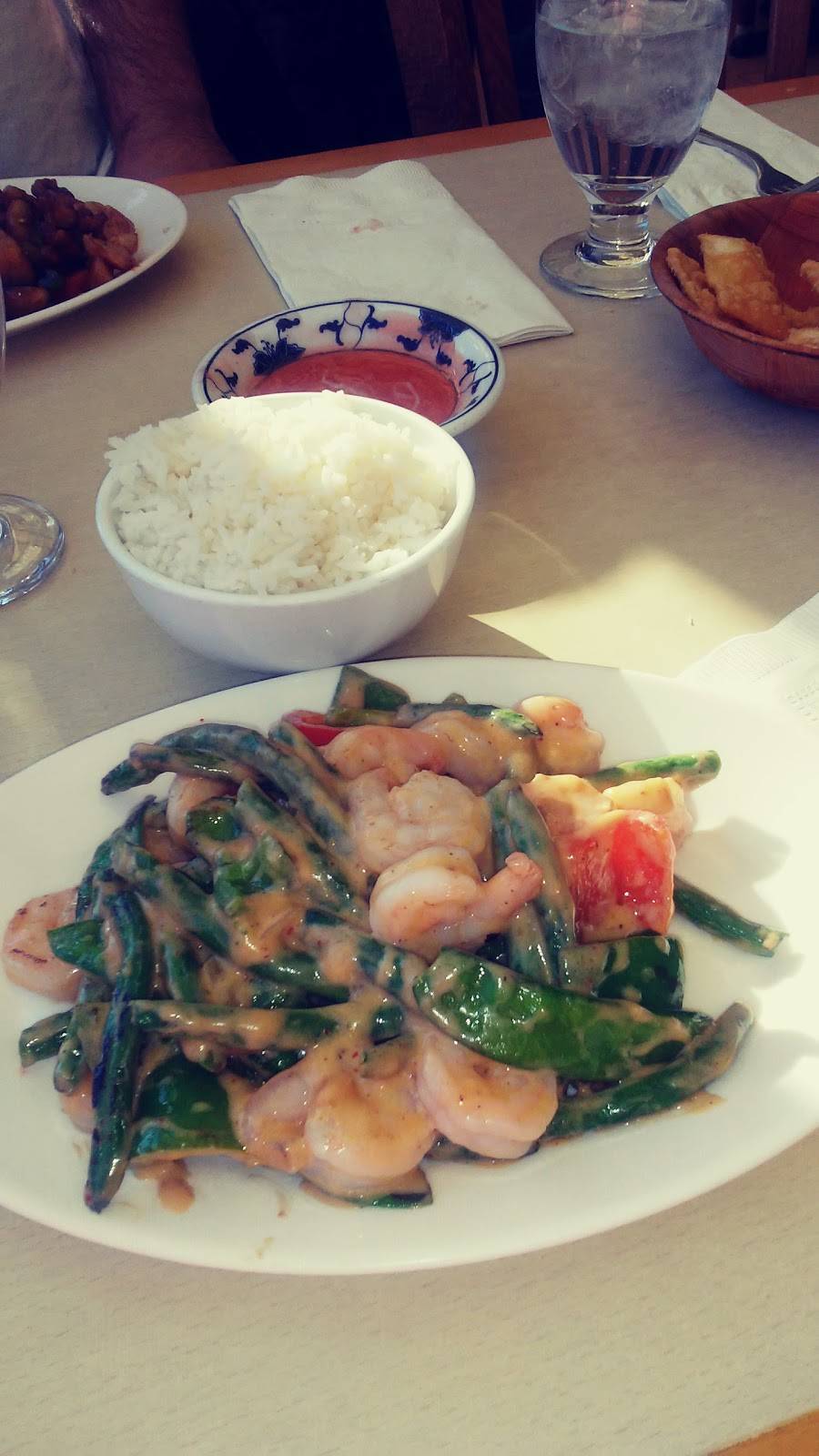 Pelham Palace | restaurant | 221 Wolfs Ln, Pelham, NY 10803, USA | 9147380388 OR +1 914-738-0388