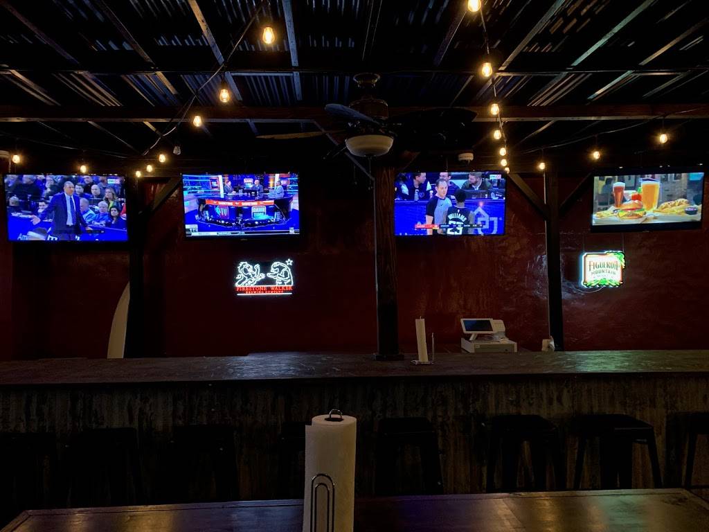 California Tacos And Taproom | restaurant | 956 Embarcadero del Norte, Goleta, CA 93117, USA | 8057708226 OR +1 805-770-8226