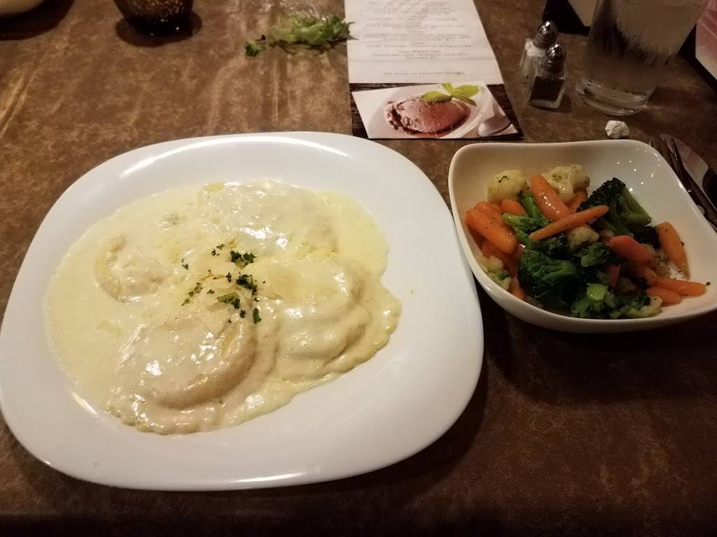 Fanatico | restaurant | 162 W Main St, Whitewater, WI 53190, USA | 2624720747 OR +1 262-472-0747