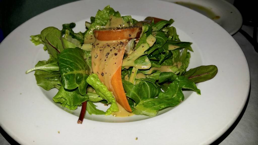 La Bettola | restaurant | 18504 Yorba Linda Blvd, Yorba Linda, CA 92886, USA | 7146950470 OR +1 714-695-0470