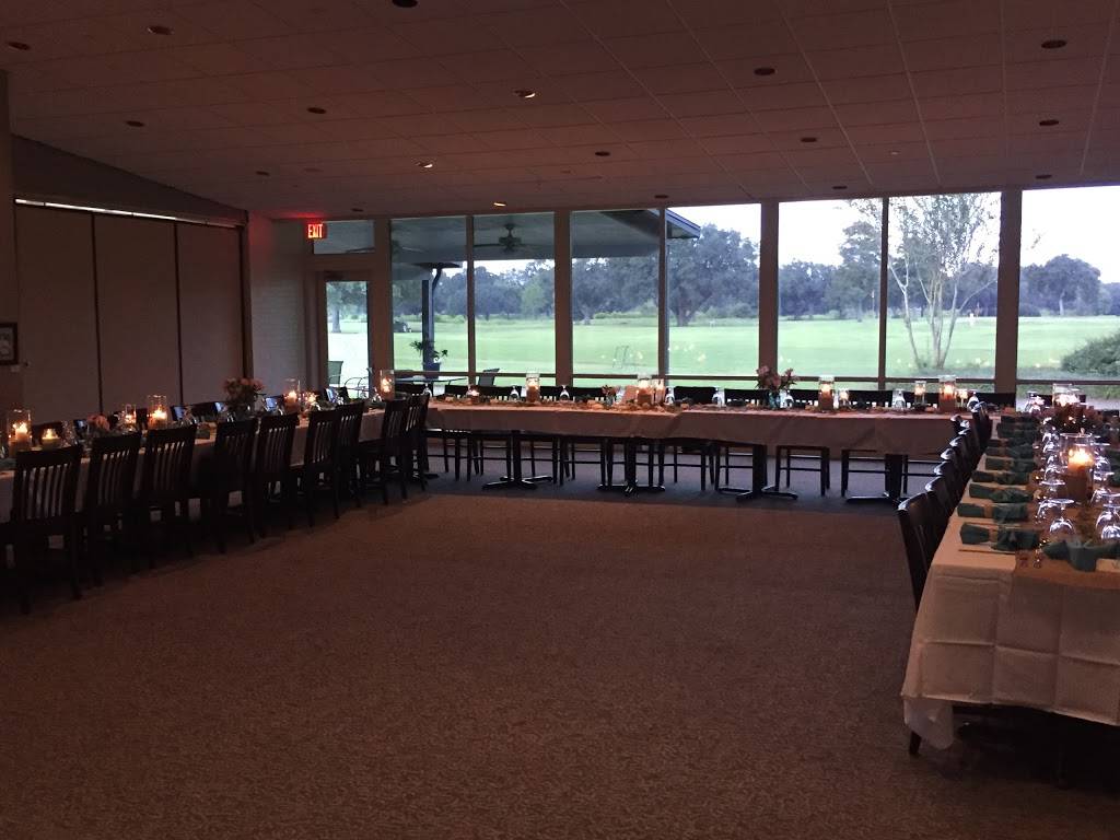 The Legacy at Bonne Esperance | restaurant | 1655 Sherwood Forest Blvd, Baton Rouge, LA 70815, USA | 2252462917 OR +1 225-246-2917