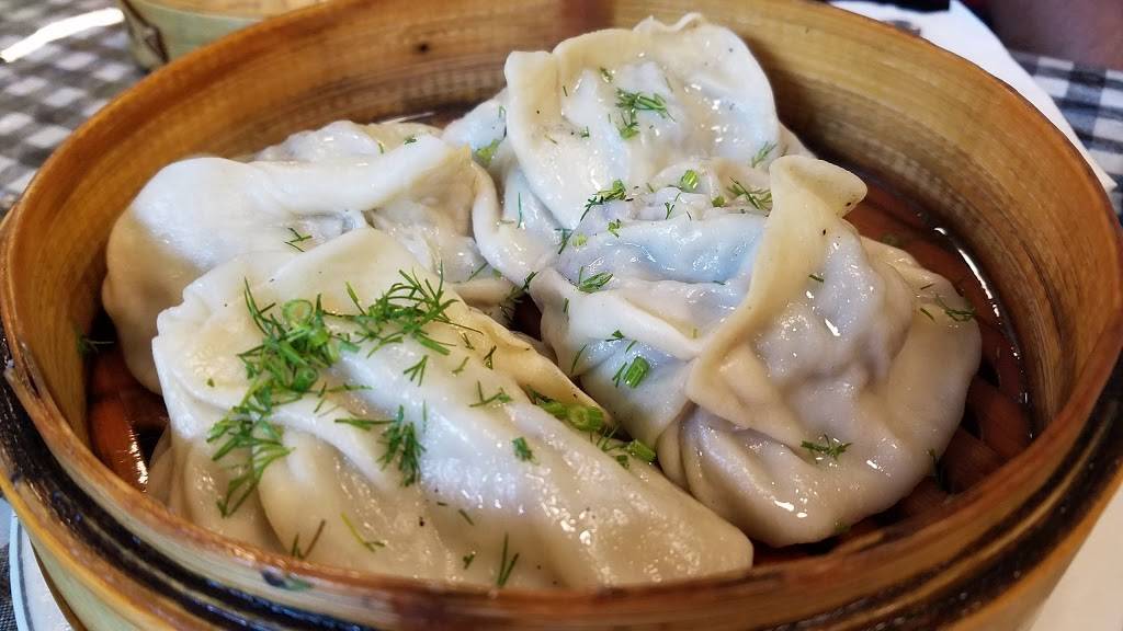 Euroasia Cafe | restaurant | 602 Brighton Beach Ave, Brooklyn, NY 11235, USA | 7188910008 OR +1 718-891-0008