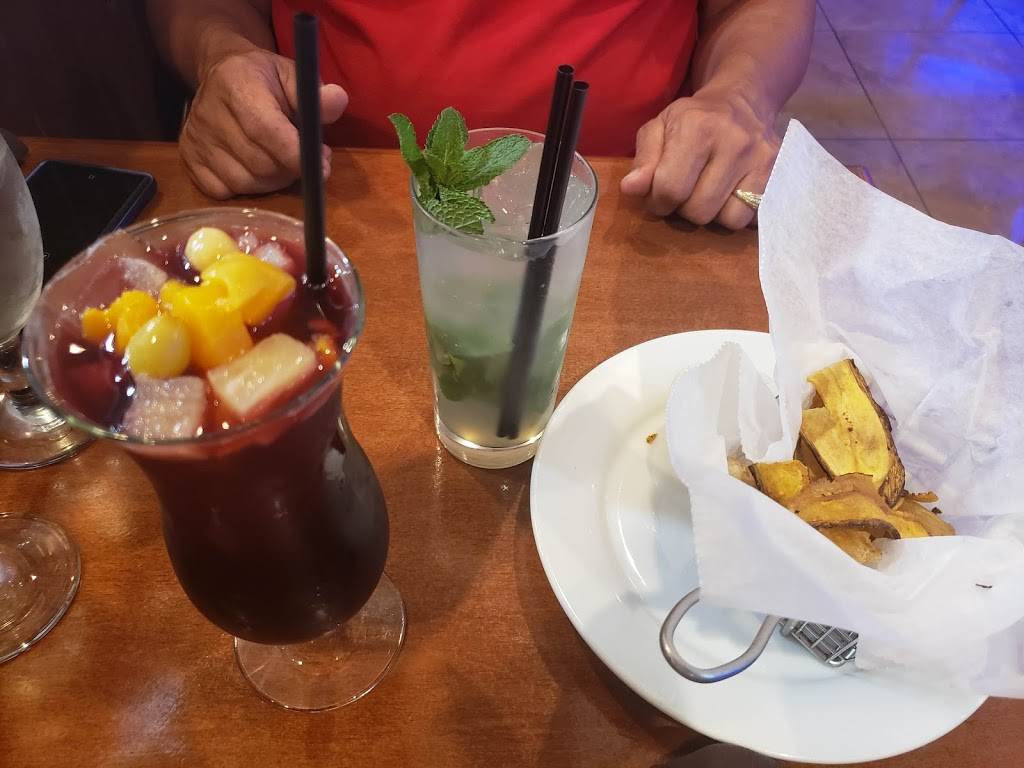 Cuba Lives Restaurant, Bar & Buffet | restaurant | 4590 W 12th Ave, Hialeah, FL 33012, USA | 3055121488 OR +1 305-512-1488