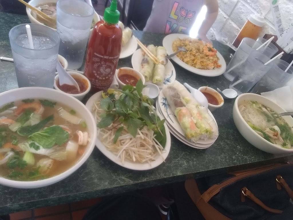 Nhat Pho Restaurant | restaurant | 1820 W Southern Ave, Mesa, AZ 85202, USA | 4808980760 OR +1 480-898-0760