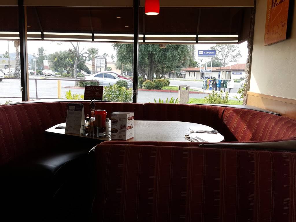 Cocos Bakery Restaurant | restaurant | 27990 Bradley Rd, Sun City, CA 92586, USA | 9516728003 OR +1 951-672-8003