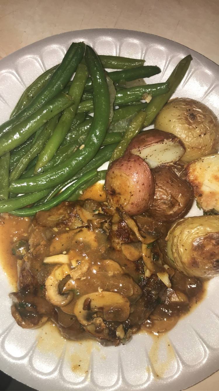 Healthee Eatz LLC | restaurant | 439 Lincoln Ave, Tarpon Springs, FL 34689, USA | 7279354362 OR +1 727-935-4362